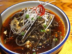 -苹果树下艺术餐厅(通州店)