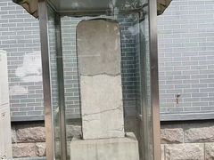 -大厂清真寺
