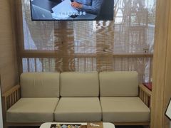 -乐老大耳道·可视采耳·禅洗(柏林爱乐直营店)