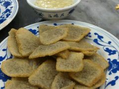 灌肠-海碗居(牡丹园店)