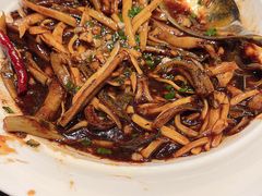 -炊江南·上海菜(国展华漕店)