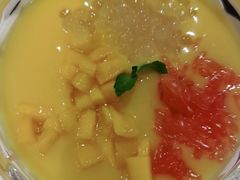 -宝燕壹号景观餐厅(龙盛国际商业广场店)