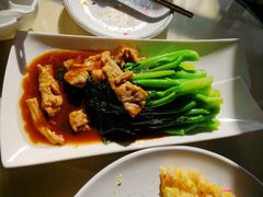 -巴渝兄弟川菜(宽街店)
