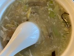 -汤臣·空中餐厅·严选粤菜(石湾世博广场店)