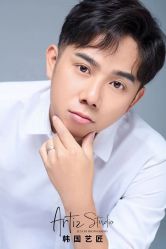 -艺匠摄影ARTIZ STUDIO(南京店)