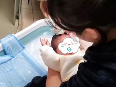 -百益上河城