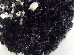 -观桥阁(锦溪店)