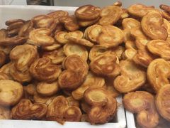 -上海哈尔滨食品厂(淮海中路店)