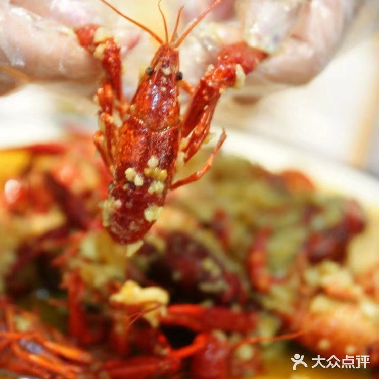 哈尔滨小串 | chao适合打工人小聚的烧烤店🔥