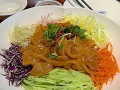 -海铺·渔家虾水饺(皇姑店)