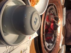 -黄金牧场(明洞总店)