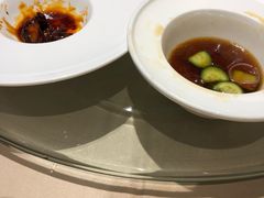 -海逸海鲜酒家(古北店)