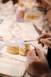 -花隐·美芙炫海菲秀皮肤管理中心