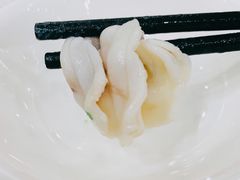 -红日饭店(裕隆三路店)