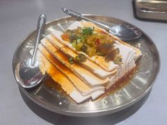 -龙虾奇迹(大华三路店)