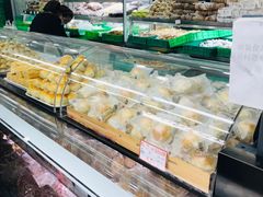 -闻酥园(青羊区文殊坊店)