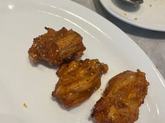 -必胜客(余姚五彩城店PH店)