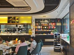 -鹅艺空间(科园六路店)