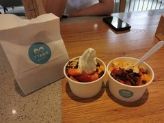 -丁丁&当当牦牛酸奶·酥油面包(官门口店)