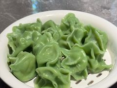 -1937青岛老味道·海肠捞饭·青岛菜(大鲍岛栈桥店)