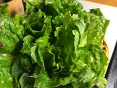 -嘿嘟嘟·肋条烧肉放题(爱融荟城店)