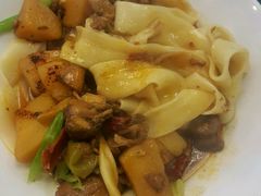 -苏氏牛肉面(惠工街店)