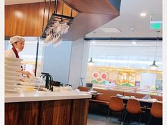 -啫·粤风料理·啫啫煲(仓山万达广场店)