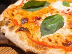 -La Strada(安福路店)