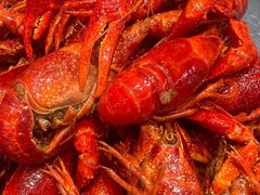 -聚味瞿记·龙虾堂(梅溪湖店)