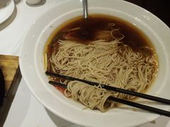 -俊江南时尚创意餐厅