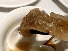 -宣和苑(华侨新村店)