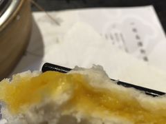 -糖朝(尖沙咀店)