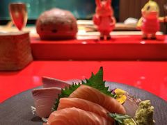 -蝉一日本料理(高新区店)