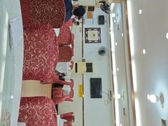 -玲玲美食宁辉店(葵蓬店)