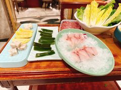 -洪长兴(广西北路店)