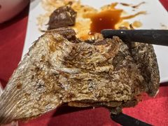 -阿莉餐厅(枣阳路店)