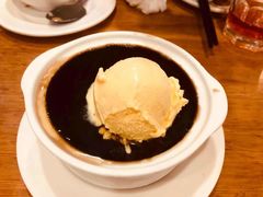 -正德顺順德雙皮奶(中信店)