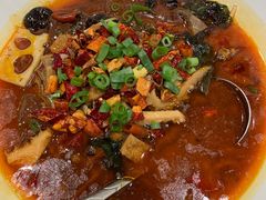 -稻香酒家(天河城店)