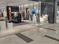 -凯德MALL(望京店)