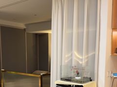 -手舒·采耳按摩·影院足道spa(莫愁湖东路店)
