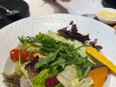 -马克西姆俄罗斯餐厅(通亚街店)