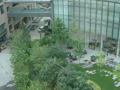 DSC04437-北京丽晶酒店