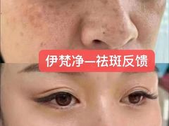 -曼哈顿商业广场(升龙广场店)