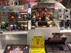 -泡泡玛特POPMART(宁波印象城店)