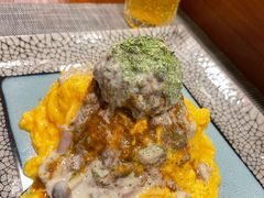 -Hey!蛋包饭(中山店)