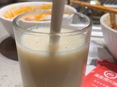-海底捞火锅(赛格国际购物中心店)