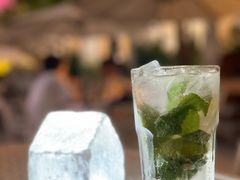 -Carmen卡门西班牙餐厅