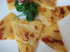 -樾餐厅泰式海鲜火锅(民歌湖店)