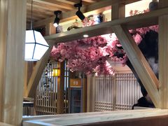 -九田家黑牛烤肉料理(太阳城店)