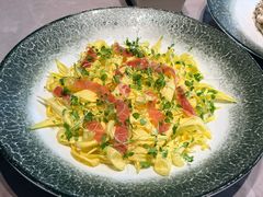 -钱塘秋荷·新江浙菜(沪太路店)
